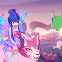 Filename=__2842429~34.jpg
Filesize=743KiB
Dimensions=1908x1068
Date added=Dec 16, 2015 __2842429~34.jpg