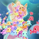 Filename=__2842529~28.jpg
Filesize=804KiB
Dimensions=1908x1068
Date added=Dec 11, 2015 __2842529~28.jpg