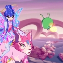Filename=__2842629~34.jpg
Filesize=694KiB
Dimensions=1908x1068
Date added=Dec 16, 2015 __2842629~34.jpg