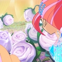 Filename=__2842729~25.jpg
Filesize=759KiB
Dimensions=1908x1068
Date added=Dec 10, 2015 __2842729~25.jpg