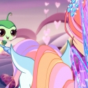 Filename=__2842729~34.jpg
Filesize=681KiB
Dimensions=1908x1068
Date added=Dec 16, 2015 __2842729~34.jpg