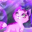 Filename=__2842829~22.jpg
Filesize=701KiB
Dimensions=1908x1068
Date added=Dec 08, 2015 __2842829~22.jpg