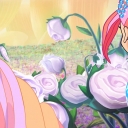 Filename=__2842829~25.jpg
Filesize=697KiB
Dimensions=1908x1068
Date added=Dec 10, 2015 __2842829~25.jpg