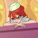 Filename=__2842929~3.jpg
Filesize=381KiB
Dimensions=1908x1068
Date added=Mar 18, 2015 __2842929~3.jpg