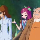 Filename=__28429~46.jpg
Filesize=595KiB
Dimensions=1908x1068
Date added=Dec 16, 2015 __28429~46.jpg