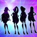 Filename=__28429~6.jpg
Filesize=687KiB
Dimensions=1920x1080
Date added=Mar 02, 2015 __28429~6.jpg