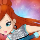 Filename=__28429~95.jpg
Filesize=353KiB
Dimensions=1280x720
Date added=Oct 10, 2019 __28429~95.jpg