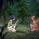 Filename=__284329~47.jpg
Filesize=181KiB
Dimensions=768x576
Date added=Dec 18, 2015 __284329~47.jpg