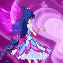Filename=__284329~89.jpg
Filesize=564KiB
Dimensions=1920x1080
Date added=Apr 28, 2019 __284329~89.jpg