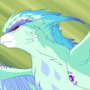 Filename=__2843529~25.jpg
Filesize=573KiB
Dimensions=1908x1068
Date added=Dec 11, 2015 __2843529~25.jpg
