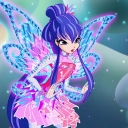 Filename=__2843529~28.jpg
Filesize=794KiB
Dimensions=1908x1068
Date added=Dec 11, 2015 __2843529~28.jpg