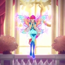 Filename=__2843629~1.jpg
Filesize=273KiB
Dimensions=1280x718
Date added=Jan 23, 2014 __2843629~1.jpg