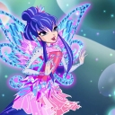 Filename=__2843629~28.jpg
Filesize=822KiB
Dimensions=1908x1068
Date added=Dec 11, 2015 __2843629~28.jpg