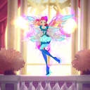 Filename=__2843729~1.jpg
Filesize=276KiB
Dimensions=1280x718
Date added=Jan 23, 2014 __2843729~1.jpg
