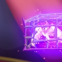 Filename=__2843729~31.jpg
Filesize=515KiB
Dimensions=1908x1068
Date added=Dec 16, 2015 __2843729~31.jpg