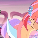 Filename=__2843929~31.jpg
Filesize=655KiB
Dimensions=1908x1068
Date added=Dec 16, 2015 __2843929~31.jpg
