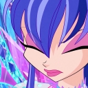 Filename=__2844129~28.jpg
Filesize=733KiB
Dimensions=1908x1068
Date added=Dec 16, 2015 __2844129~28.jpg
