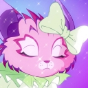 Filename=__284429~25.jpg
Filesize=461KiB
Dimensions=1908x1068
Date added=Dec 04, 2015 __284429~25.jpg