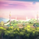 Filename=__2844429~4.jpg
Filesize=594KiB
Dimensions=1908x1068
Date added=Mar 18, 2015 __2844429~4.jpg