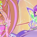 Filename=__2844529~28.jpg
Filesize=875KiB
Dimensions=1908x1068
Date added=Dec 16, 2015 __2844529~28.jpg