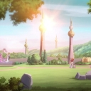 Filename=__2844529~4.jpg
Filesize=577KiB
Dimensions=1908x1068
Date added=Mar 18, 2015 __2844529~4.jpg