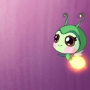 Filename=__2844829~31.jpg
Filesize=277KiB
Dimensions=1908x1068
Date added=Dec 16, 2015 __2844829~31.jpg