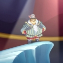 Filename=__2845129~29.jpg
Filesize=323KiB
Dimensions=1908x1068
Date added=Dec 16, 2015 __2845129~29.jpg