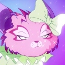 Filename=__284529~25.jpg
Filesize=477KiB
Dimensions=1908x1068
Date added=Dec 04, 2015 __284529~25.jpg