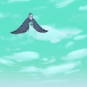 Filename=__284529~45.jpg
Filesize=304KiB
Dimensions=1908x1068
Date added=Dec 16, 2015 __284529~45.jpg