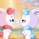 Filename=__2845329~21.jpg
Filesize=551KiB
Dimensions=1908x1068
Date added=Dec 10, 2015 __2845329~21.jpg