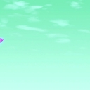 Filename=__2845429~25.jpg
Filesize=226KiB
Dimensions=1908x1068
Date added=Dec 11, 2015 __2845429~25.jpg