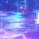 Filename=__2845529~17.jpg
Filesize=522KiB
Dimensions=1908x1068
Date added=Dec 08, 2015 __2845529~17.jpg