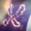 Filename=__2845529~25.jpg
Filesize=455KiB
Dimensions=1908x1068
Date added=Dec 11, 2015 __2845529~25.jpg