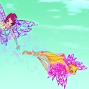 Filename=__2845629~24.jpg
Filesize=605KiB
Dimensions=1908x1068
Date added=Dec 11, 2015 __2845629~24.jpg