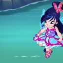 Filename=__2845729~28.jpg
Filesize=428KiB
Dimensions=1908x1068
Date added=Dec 16, 2015 __2845729~28.jpg