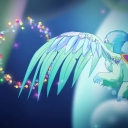 Filename=__2845829~25.jpg
Filesize=547KiB
Dimensions=1908x1068
Date added=Dec 11, 2015 __2845829~25.jpg