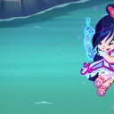 Filename=__2845829~28.jpg
Filesize=460KiB
Dimensions=1908x1068
Date added=Dec 16, 2015 __2845829~28.jpg