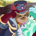 Filename=__2845929~23.jpg
Filesize=636KiB
Dimensions=1908x1068
Date added=Dec 11, 2015 __2845929~23.jpg
