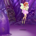Filename=__284629~29.jpg
Filesize=592KiB
Dimensions=1908x1068
Date added=Dec 08, 2015 __284629~29.jpg