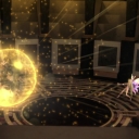 Filename=__284629~7.jpg
Filesize=491KiB
Dimensions=1908x1068
Date added=Mar 18, 2015 __284629~7.jpg