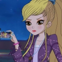 Filename=__284629~91.jpg
Filesize=476KiB
Dimensions=1920x1080
Date added=Oct 10, 2019 __284629~91.jpg