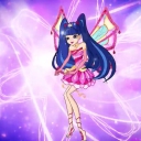 Filename=__284629~93.jpg
Filesize=359KiB
Dimensions=1280x720
Date added=Oct 10, 2019 __284629~93.jpg
