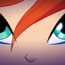 Filename=__2846329~24.jpg
Filesize=458KiB
Dimensions=1908x1068
Date added=Dec 11, 2015 __2846329~24.jpg