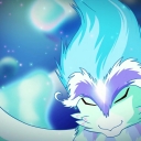Filename=__2846329~25.jpg
Filesize=534KiB
Dimensions=1908x1068
Date added=Dec 11, 2015 __2846329~25.jpg