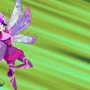 Filename=__2846429~10.jpg
Filesize=749KiB
Dimensions=1908x1068
Date added=Dec 02, 2015 __2846429~10.jpg