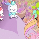 Filename=__2846629~21.jpg
Filesize=566KiB
Dimensions=1908x1068
Date added=Dec 10, 2015 __2846629~21.jpg