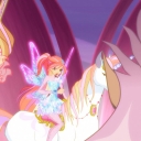 Filename=__2846629~30.jpg
Filesize=565KiB
Dimensions=1908x1068
Date added=Dec 16, 2015 __2846629~30.jpg