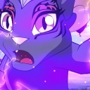 Filename=__2846729~10.jpg
Filesize=684KiB
Dimensions=1908x1068
Date added=Dec 02, 2015 __2846729~10.jpg