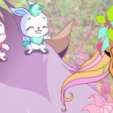 Filename=__2846729~20.jpg
Filesize=585KiB
Dimensions=1908x1068
Date added=Dec 10, 2015 __2846729~20.jpg