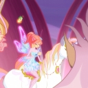 Filename=__2846729~29.jpg
Filesize=581KiB
Dimensions=1908x1068
Date added=Dec 16, 2015 __2846729~29.jpg